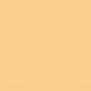 Краска Oikos Фасадная линия DECORSIL VENEZIA Decor-venez-TL833