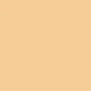 Краска Oikos Фасадная линия DECORSIL VENEZIA Decor-venez-TL834