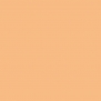 Краска Oikos Фасадная линия DECORSIL VENEZIA Decor-venez-TL841