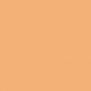 Краска Oikos Фасадная линия DECORSIL VENEZIA Decor-venez-TL842