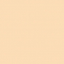 Краска Oikos Фасадная линия DECORSIL VENEZIA Decor-venez-TL844
