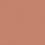 Краска Oikos Фасадная линия DECORSIL VENEZIA Decor-venez-TL851