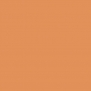 Краска Oikos Фасадная линия DECORSIL VENEZIA Decor-venez-TL852