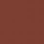 Краска Oikos Фасадная линия DECORSIL VENEZIA Decor-venez-TL861