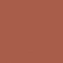 Краска Oikos Фасадная линия DECORSIL VENEZIA Decor-venez-TL862
