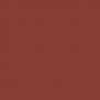 Краска Oikos Фасадная линия DECORSIL VENEZIA Decor-venez-TL872