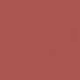Краска Oikos Фасадная линия DECORSIL VENEZIA Decor-venez-TL873