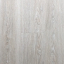 Дизайн плитка Decoria Дуб атланта Серый — купить в Москве в интернет-магазине Snabimport