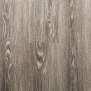 Дизайн плитка Decoria Дуб вудсток Серый — купить в Москве в интернет-магазине Snabimport