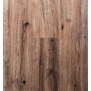 Дизайн плитка Decoria Дуб барный коричневый — купить в Москве в интернет-магазине Snabimport