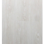Дизайн плитка Decoria Дуб снежный белый — купить в Москве в интернет-магазине Snabimport