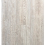 Дизайн плитка Decoria Дуб старинный белый Бежевый — купить в Москве в интернет-магазине Snabimport