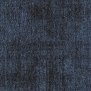 Ковровая плитка Modulyss First Define-573 синий — купить в Москве в интернет-магазине Snabimport