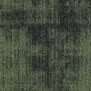 Ковровая плитка Modulyss First Define-625 зеленый — купить в Москве в интернет-магазине Snabimport