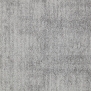 Ковровая плитка Modulyss First Define-914 Серый — купить в Москве в интернет-магазине Snabimport