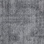 Ковровая плитка Modulyss First Define-957 Серый — купить в Москве в интернет-магазине Snabimport