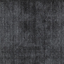 Ковровая плитка Modulyss First Define-965 Серый — купить в Москве в интернет-магазине Snabimport