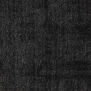 Ковровая плитка Modulyss First Define-995 чёрный — купить в Москве в интернет-магазине Snabimport
