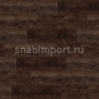 Виниловый ламинат Wineo KINGSIZE Vintage Mocca DEI1714AMKS коричневый — купить в Москве в интернет-магазине Snabimport
