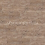 Виниловый ламинат Wineo KINGSIZE Vintage Desert DEI1715AMKS серый — купить в Москве в интернет-магазине Snabimport