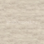 Виниловый ламинат Wineo KINGSIZE Alaska Oa DEI2308AMKS серый — купить в Москве в интернет-магазине Snabimport