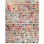 Ковер Durkan Rugs Strata Delerus Multi