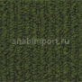 Ковровое покрытие Girloon Delto 460 зеленый — купить в Москве в интернет-магазине Snabimport