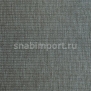 Ковровое покрытие Hammer carpets Dessinemma 650-04 серый — купить в Москве в интернет-магазине Snabimport