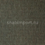 Ковровое покрытие Hammer carpets Dessinemma 650-10 коричневый — купить в Москве в интернет-магазине Snabimport