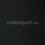 Ковровое покрытие Hammer carpets Dessinemma 650-11 черный — купить в Москве в интернет-магазине Snabimport