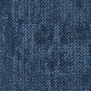 Ковровая плитка Innova Vintazh Denim VNT07