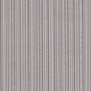 Виниловые антивандальные обои LSI Sakura DES-201 Серый — купить в Москве в интернет-магазине Snabimport