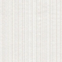 Виниловые антивандальные обои LSI Sakura DES-203 белый — купить в Москве в интернет-магазине Snabimport