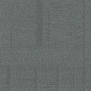 Ковровая плитка Milliken USA CITY PROPER Design Quarter DES108 French
