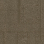 Ковровая плитка Milliken USA CITY PROPER Design Quarter DES124 Hudson