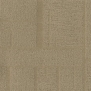 Ковровая плитка Milliken USA CITY PROPER Design Quarter DES15 Central