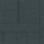 Ковровая плитка Milliken USA CITY PROPER Design Quarter DES154 Wall Street