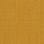 Ковровая плитка Milliken USA CITY PROPER Design Quarter DES231 Gramercy