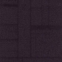 Ковровая плитка Milliken USA CITY PROPER Design Quarter DES66 Fontsize