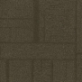 Ковровая плитка Milliken USA CITY PROPER Design Quarter DES94 Muir