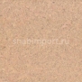 Пробковые покрытия Aberhof Basic Desert Basic
