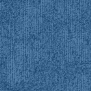 Ковровая плитка Balsan Desert 160