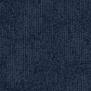 Ковровая плитка Balsan Desert 190