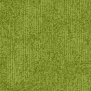 Ковровая плитка Balsan Desert 240