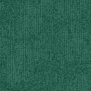 Ковровая плитка Balsan Desert 280 зеленый — купить в Москве в интернет-магазине Snabimport