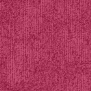 Ковровая плитка Balsan Desert 540