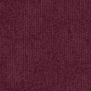 Ковровая плитка Balsan Desert 580