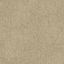 Ковровая плитка Balsan Desert 610