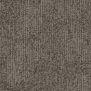 Ковровая плитка Balsan Desert 750