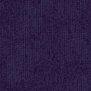 Ковровая плитка Balsan Desert 890